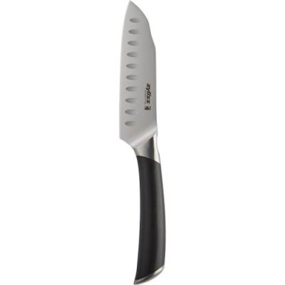 Zyliss Нож 13 см Zyliss E920272 Comfort Pro Mini Santoku / Ножи универсальные | Товары для дома | V4.Ru: Маркетплейс