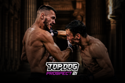 Билеты на Top Dog: Prospect 21 (III Р.И.М (Пушкино)) / Спорт | Афиша | ИнфоТаймс