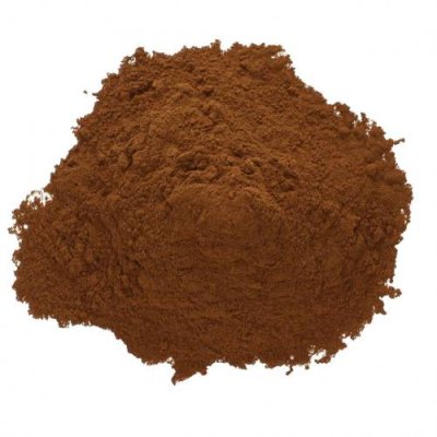 Starwest Botanicals, Органическая корица, 453,6 г (1 фунт) Корица, специи / Аптека | V4.Market