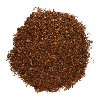 Starwest Botanicals, органический чай ройбуш C/S, 453,6 г (1 фунт) Чай Ройбуш / Аптека | V4.Market