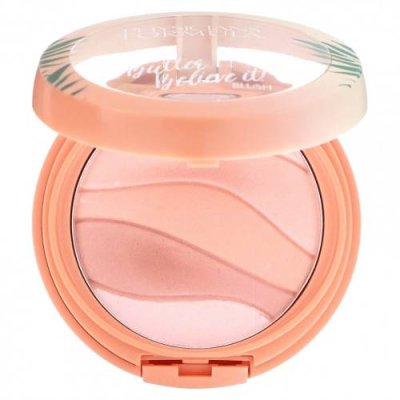 Physicians Formula, Butter Believe It, румяна, розовые пески, 0,19 унции (5,5 г) Румяна / Аптека | V4.Market