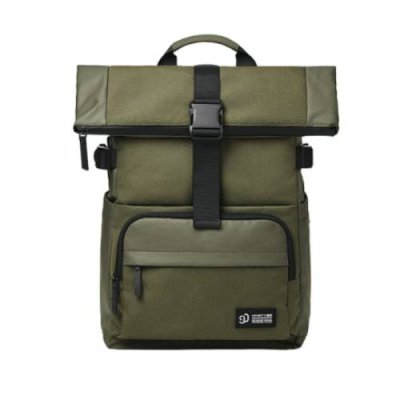 Рюкзак NINETYGO Urban Classic backpack камуфляж / Рюкзаки | Электроника | V4.Ru: Маркетплейс