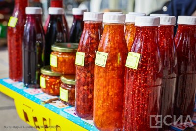 Финансовый эксперт озвучил способы сэкономить на покупке продуктов не во вред качеству / ЯСИА   