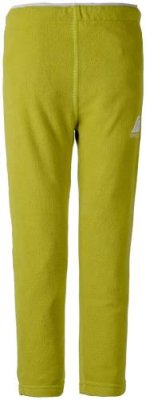 Штаны детские Didriksons MONTE KIDS PANTS, морская капуста, 502675 (Размер: 90 ) / Штаны детские | Спорт и отдых | V4.Ru: Маркетплейс