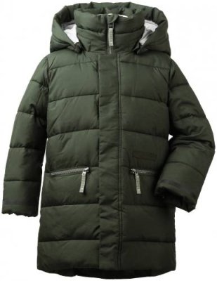 Куртка детская Didriksons GADDAN KIDS PUFF JKT, элегантный зелёный, 502591 (Размер: 100 ) / Куртки детские | Спорт и отдых | V4.Ru: Маркетплейс