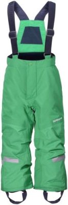 Штаны детские Didriksons IDRE KIDS PANTS, изумрудно-зеленый, 501852 (Размер: 90  ) / Штаны детские | Спорт и отдых | V4.Ru: Маркетплейс