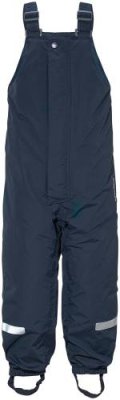 Штаны детские Didriksons TARFALA KIDS PANTS, морской бриз, 502683 (Размер: 90) / Штаны детские | Спорт и отдых | V4.Ru: Маркетплейс