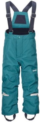 Штаны детские Didriksons IDRE KIDS PANTS, синий лёд, 501852 (Размер: 90 ) / Штаны детские | Спорт и отдых | V4.Ru: Маркетплейс