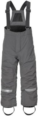 Штаны детские Didriksons IDRE KIDS PANTS, олово, 502682 (Размер: 100 ) / Штаны детские | Спорт и отдых | V4.Ru: Маркетплейс