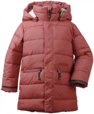 Куртка детская Didriksons GADDAN KIDS PUFF JKT, красная малина, 502591 (Размер: 100 ) / Куртки детские | Спорт и отдых | V4.Ru: Маркетплейс