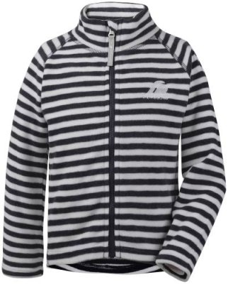 Кофта детская Didriksons MONTE KIDS PR JKT, полоска синяя, 502674 (Размер: 100 ) / Футболки детские | Спорт и отдых | V4.Ru: Маркетплейс