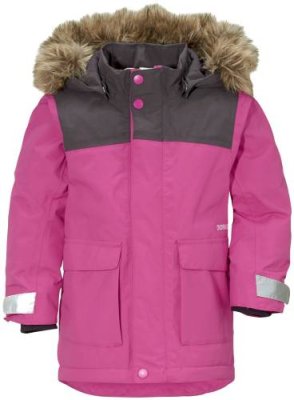 Куртка детская Didriksons KURE KIDS PARKA, неоновый розовый, 502679 (Размер: 100 ) / Куртки детские | Спорт и отдых | V4.Ru: Маркетплейс