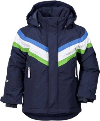 Куртка детская Didriksons SAFSEN KIDS JKT, морской бриз, 501472 (Размер: 100 ) / Куртки детские | Спорт и отдых | V4.Ru: Маркетплейс