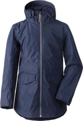 Куртка подростковая Didriksons HAMBURG GS JKT, морской бриз, 502400 (Размер: 140) / Куртки детские | Спорт и отдых | V4.Ru: Маркетплейс