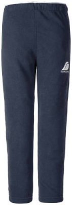 Штаны детские Didriksons MONTE KIDS PANTS, морской бриз, 502675 (Размер: 80 ) / Штаны детские | Спорт и отдых | V4.Ru: Маркетплейс