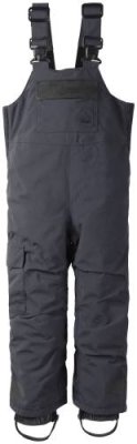 Штаны детские Didriksons MORTEN KIDS PANTS, морская пыль, 502586 (Размер: 80) / Штаны детские | Спорт и отдых | V4.Ru: Маркетплейс