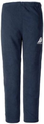 Штаны детские Didriksons MONTE KIDS MICROFLEECE PANTS, морской бриз, 502947 (Размер: 90) / Штаны детские | Спорт и отдых | V4.Ru: Маркетплейс