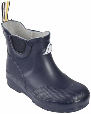 Сапоги детские Didriksons CULLEN KID'S BOOTS, морской бриз, 502982 (Размер: 27) / Детская обувь | Спорт и отдых | V4.Ru: Маркетплейс