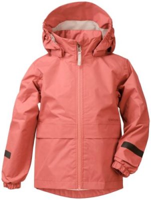 Куртка детская Didriksons SKATAN KIDS JKT, розовый персик, 503110 (Размер: 90) / Куртки детские | Спорт и отдых | V4.Ru: Маркетплейс