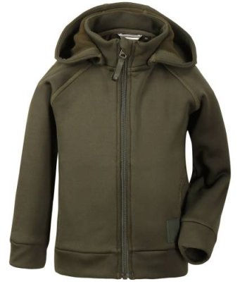 Куртка детская Didriksons CORIN KID'S JKT, 447 зелёный лес, 503519 (Размер: 80 ) / Куртки детские | Спорт и отдых | V4.Ru: Маркетплейс