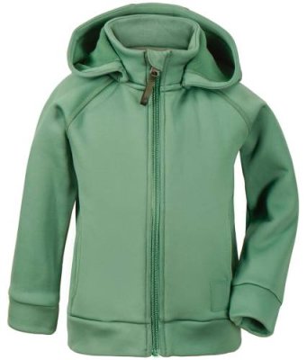 Куртка детская Didriksons CORIN KID'S JKT, 450 зелёный мирт, 503519 (Размер: 100) / Куртки детские | Спорт и отдых | V4.Ru: Маркетплейс