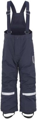 Штаны детские Didriksons IDRE KIDS PANTS, морской бриз, 503357 (Размер: 100 ) / Штаны детские | Спорт и отдых | V4.Ru: Маркетплейс