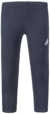 Штаны Didriksons MONTE KID'S FLEECE PANTS, детские, морской бриз, 503414 503414 (Размер: 90 р) / Штаны детские | Спорт и отдых | V4.Ru: Маркетплейс