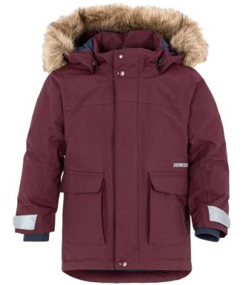 Куртка детская Didriksons KURE KIDS PARKA, 421 сливовый, 503380 (Размер: 90 ) / Куртки детские | Спорт и отдых | V4.Ru: Маркетплейс