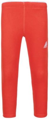 Штаны Didriksons MONTE KID'S FLEECE PANTS, детские, маково-оранжевый, 503414 503414 (Размер: 90 ) / Штаны детские | Спорт и отдых | V4.Ru: Маркетплейс