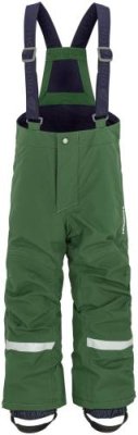 Штаны детские Didriksons IDRE KIDS PANTS, зеленый лист, 503357 (Размер: 100 ) / Штаны детские | Спорт и отдых | V4.Ru: Маркетплейс