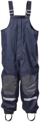 Брюки детские Didriksons SKIP KIDS PANTS, 039 морской бриз, 503424 (Размер: 100) / Штаны детские | Спорт и отдых | V4.Ru: Маркетплейс