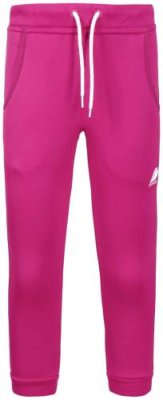 Штаны Didriksons CORIN KIDS PANTS, детские, сиреневый, 503405 503405 (Размер: 80 ) / Штаны детские | Спорт и отдых | V4.Ru: Маркетплейс