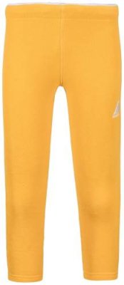 Штаны Didriksons MONTE KID'S FLEECE PANTS, детские, желтая дыня, 503414 503414 (Размер: 80 ) / Штаны детские | Спорт и отдых | V4.Ru: Маркетплейс