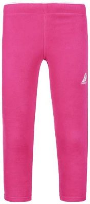 Штаны Didriksons MONTE KID'S FLEECE PANTS, детские, сиреневый, 503414 503414 (Размер: 80 ) / Штаны детские | Спорт и отдых | V4.Ru: Маркетплейс