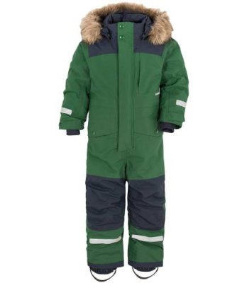 Комбинезон детский Didriksons BJORNEN KIDS COVERALL, 423 зеленый лист, 503314 (Размер: 90) / Комбинезоны детские | Спорт и отдых | V4.Ru: Маркетплейс