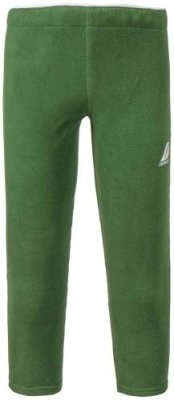 Штаны Didriksons MONTE KID'S FLEECE PANTS, детские, зеленый лист, 503414 503414 (Размер: 80 ) / Штаны детские | Спорт и отдых | V4.Ru: Маркетплейс