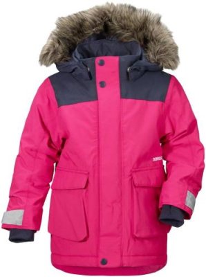 Куртка детская DIDRIKSONS KURE KIDS PARKA, 169 розовый, 501848 (Размер: 100 ) / Куртки детские | Спорт и отдых | V4.Ru: Маркетплейс