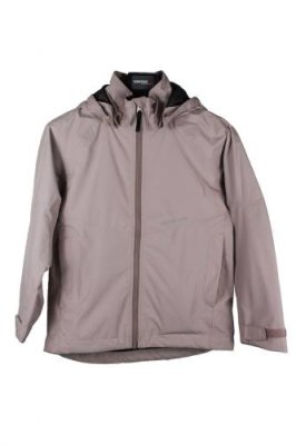 Куртка подростковая Didriksons TERA GS JKT, 453 песчаная роза, 503709 (Размер: 140) / Куртки детские | Спорт и отдых | V4.Ru: Маркетплейс