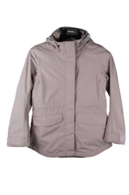 Куртка подростковая Didriksons HAMBURG GS JACKET, 453 песчаная роза, 503707 (Размер: 140) / Куртки детские | Спорт и отдых | V4.Ru: Маркетплейс