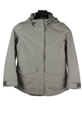 Куртка подростковая Didriksons HAMBURG GS JACKET, 383 лавровый лист, 503707 (Размер: 140) / Куртки детские | Спорт и отдых | V4.Ru: Маркетплейс