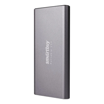 Жесткий диск  SmartBuy SSD M1 Drive, 250ГБ, серый / Жесткие диски | Электроника | V4.Ru: Маркетплейс