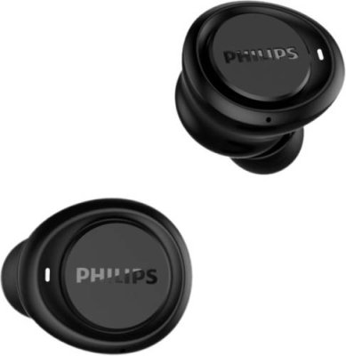 Беспроводные наушники Philips / Вставные наушники TWS | Электроника | V4.Ru: Маркетплейс