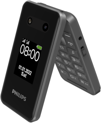 Мобильный телефон Philips / Philips | Электроника | V4.Ru: Маркетплейс