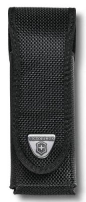 Чехол для ножей Victorinox RangerGrip 0.9713.C, 0.9723.C, 0.9728.WC, 0.9798.MWC8 (4.0504.3) нейлон / Товары со скидкой | Товары для дома | V4.Ru: Маркетплейс