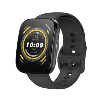 Умные часы Amazfit / BIP 5 | Электроника | V4.Ru: Маркетплейс