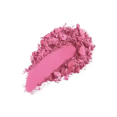 SMART COLOUR BLUSH/РУМЯНА НАСЫЩЕННОГО ЦВЕТА / Румяна | Товары для красоты | V4.Ru: Маркетплейс