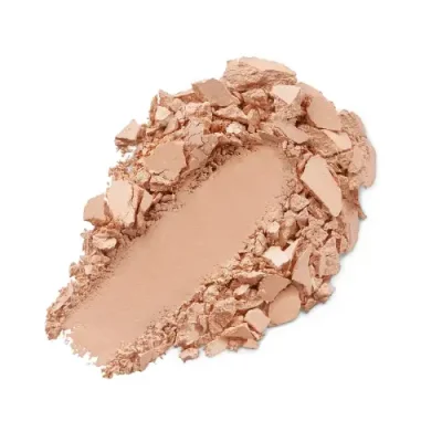 WEIGHTLESS PERFECTION WET AND DRY POWDER FOUNDATION/НЕВЕСОМОЕ СОВЕРШЕНСТВО - ТОНАЛЬНАЯ ПУДРА С ВЛАЖНЫМ ИЛИ СУХИМ НАНЕСЕНИЕМ / Компактная основа | Товары для красоты | V4.Ru: Маркетплейс