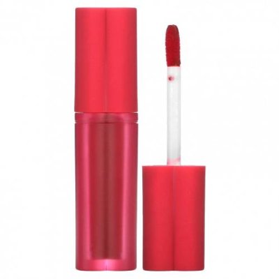 Holika Holika, Heart Crush, светящийся оттенок Air, 06 LA-LA, 3 г (0,1 унции) Оттенок / Аптека | V4.Market