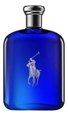 Polo Blue: туалетная вода 200мл уценка / Люкс / Элитная | Товары для красоты | V4.Ru: Маркетплейс