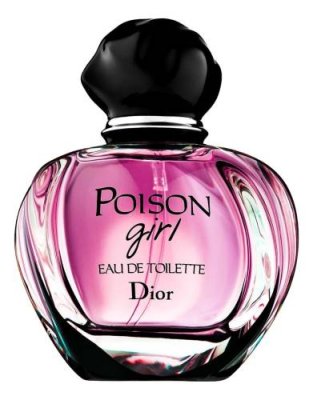 Poison Girl Eau De Toilette: туалетная вода 100мл уценка / Люкс / Элитная | Товары для красоты | V4.Ru: Маркетплейс